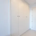 Apartamento Mirador Hills - Costadelbosque