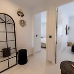 Mirador Hills - Costadelbosque Apartamento Estepona