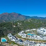 Mirador Hills - Costadelbosque * Estepona