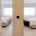 Apartamento Mirador Hills - Costadelbosque Estepona
