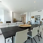 Apartamento Mirador Hills - Costadelbosque