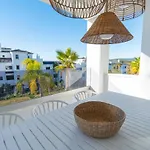 Apartamento Mirador Hills - Costadelbosque *