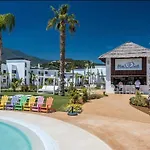 Mirador Hills - Costadelbosque Estepona