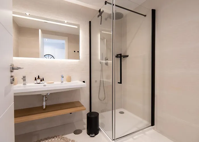 Mirador Hills - Costadelbosque Estepona