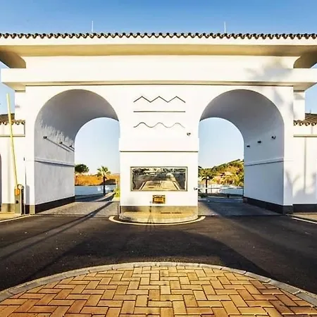 アパート Mirador Hills - Costadelbosque