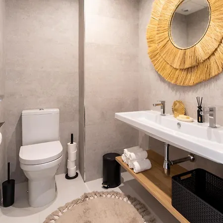 Mirador Hills - Costadelbosque * エステポナ