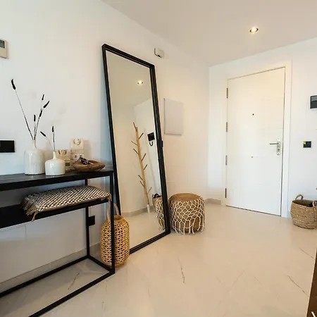 Mirador Hills - Costadelbosque