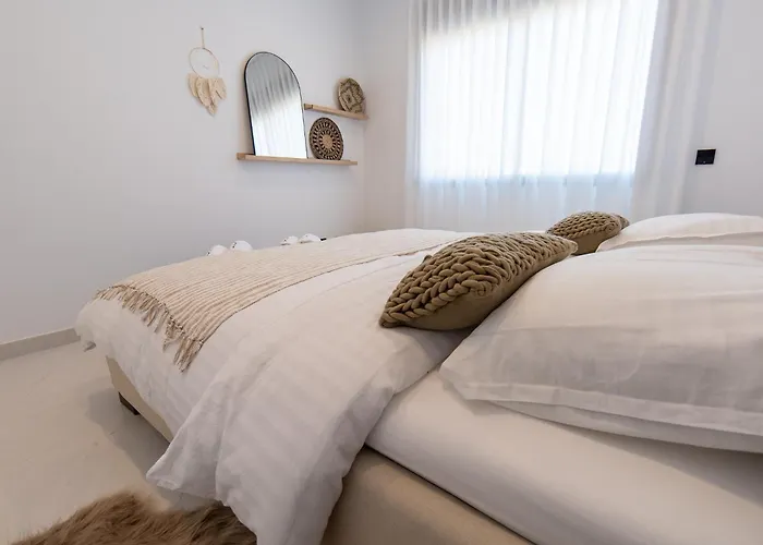 Mirador Hills - Costadelbosque *