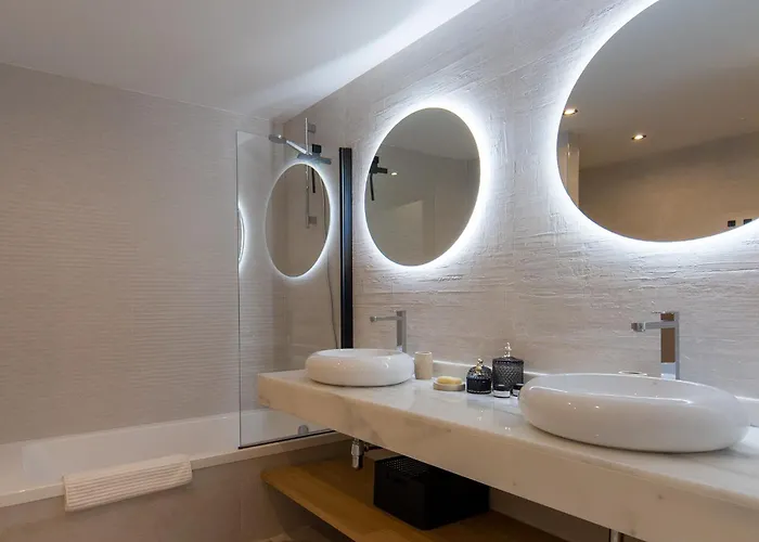 Mirador Hills - Costadelbosque *