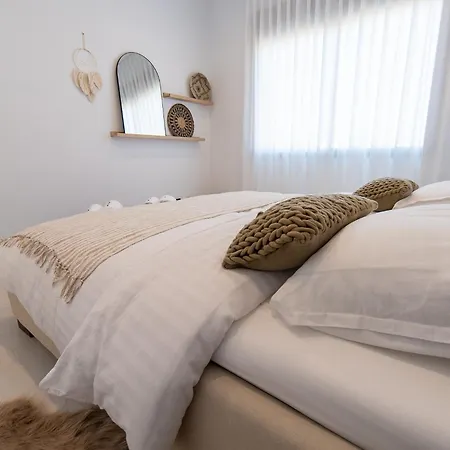 Mirador Hills - Costadelbosque *