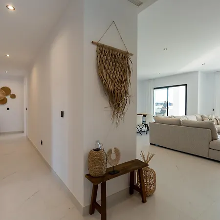 Mirador Hills - Costadelbosque *