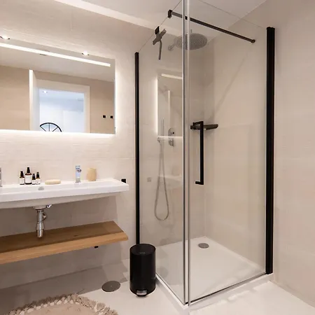 Mirador Hills - Costadelbosque Estepona