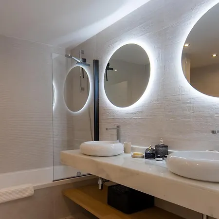 Mirador Hills - Costadelbosque *