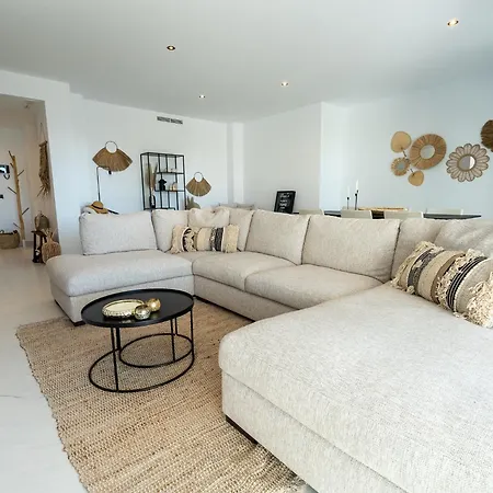 Mirador Hills - Costadelbosque