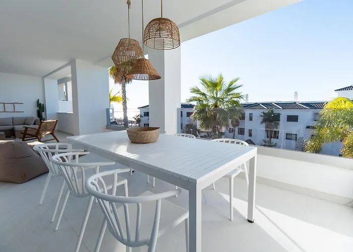 Mirador Hills - Costadelbosque *