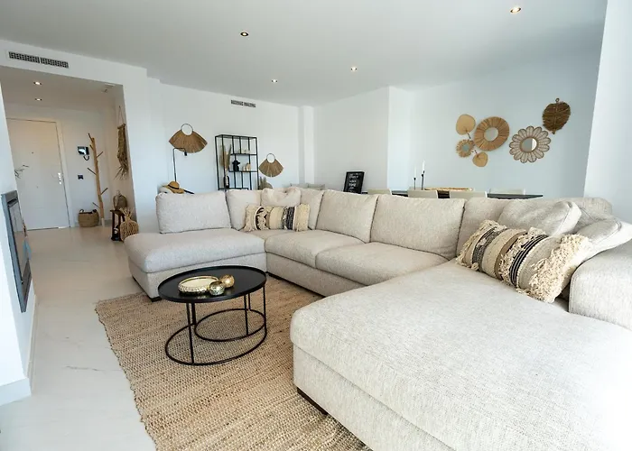 Mirador Hills - Costadelbosque