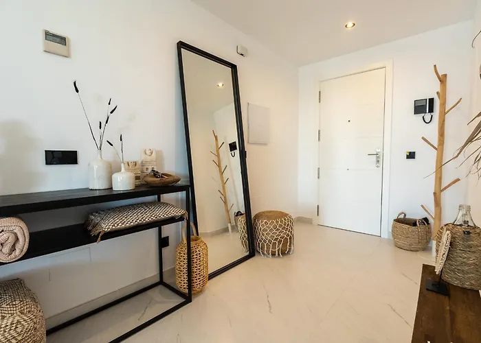 Mirador Hills - Costadelbosque